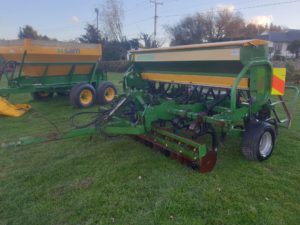 direct drill aitchison