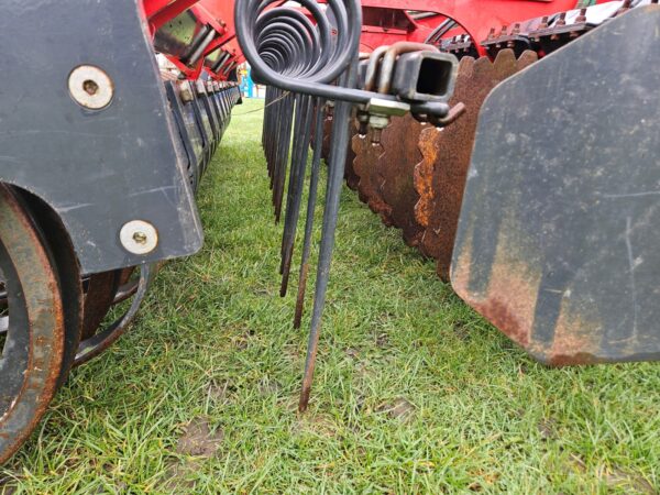 Farmchief Express 3000 Plus Speed Discs - Image 3