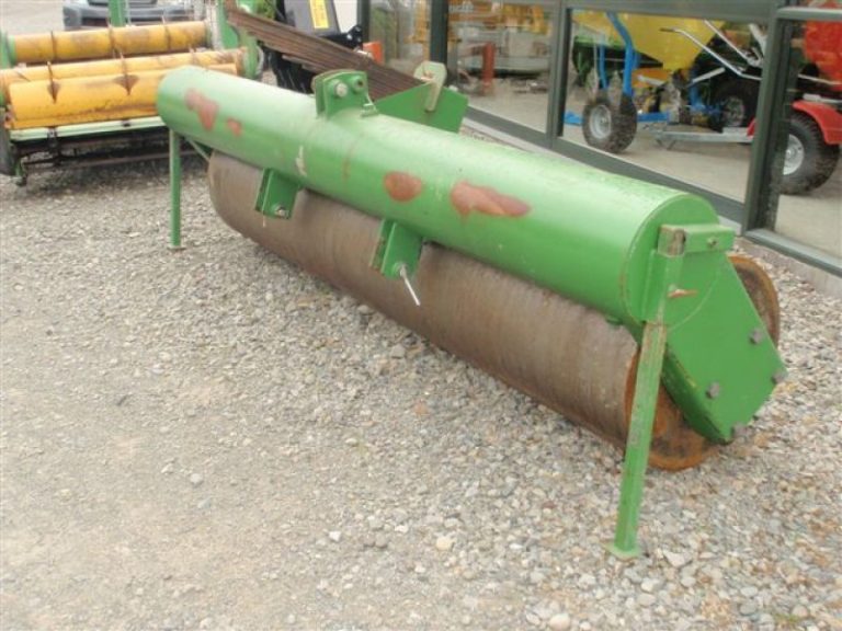 Transfer Roller AGTEC Machinery